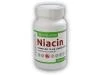 Nutri House Vitamin B3 Niacin 100 tablet