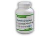 Nutri House Vitamin B9 Kyselina listová 500 tablet