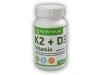 Nutri House Vitamin K2+D3 90 tablet Nutri House Vitamin K2+D3 90 tablet