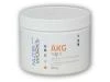 Nutri Works AKG 100% 200g (L-arginin-alfa-ketoglutarát)