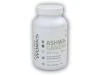 Nutri Works Ashwagandha 120 kapslí Nutri Works Ashwagandha 120 kapslí