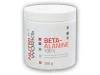 Nutri Works Beta Alanine 100% 200g