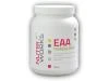 Nutri Works EAA 500g