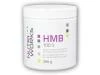 Nutri Works HMB 100% 200g