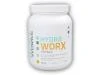 Nutri Works Hydra Worx 500g Nutri Works Hydra Worx 500g