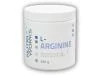 Nutri Works L-Arginine 200g Nutri Works L-Arginine 200g