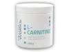 Nutri Works L-Carnitine 200g