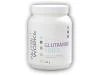 Nutri Works L-Glutamine 100% 500g