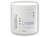 Nutri Works L-Lysine 200g