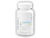 Nutri Works Magnesium + B6 120 kaplí