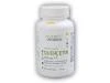 Nutri Works Quercetin + Vitamin C 250mg 60 kapslí Nutri Works Quercetin + Vitamin C 250mg 60 kapslí