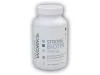 Nutri Works Strong Biotin 5500mcg 120 kapslí Nutri Works Strong Biotin 5500mcg 120 kapslí