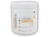 Nutri Works Strong Omega 3 300 kapslí Nutri Works Strong Omega 3 300 kapslí