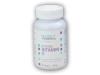 Nutri Works Strong vitamin B 90 kapslí