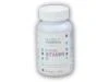 Nutri Works Strong vitamin B 90 kapslí