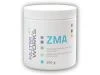 Nutri Works ZMA 200g Nutri Works ZMA 200g