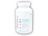 Nutri Works ZMA 90 kapslí Nutri Works ZMA 90 kapslí