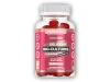 Nutrigums Bio-Cultures Microbiome 60 gummies