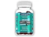 Nutrigums Happy Fibre Inulin 60 gummies Nutrigums Happy Fibre Inulin 60 gummies