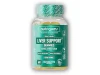 Nutrigums Liver Support 60 gummies Nutrigums Liver Support 60 gummies