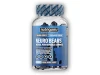 Nutrigums Neuro Bears 60 gummies Nutrigums Neuro Bears 60 gummies