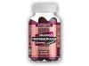 Nutrigums Perimenopause Support 60 gummies Nutrigums Perimenopause Support 60 gummies