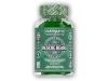 Nutrigums Rescue Bears 60 gummies
