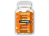 Nutrigums Turmeric Complex 60 gummies Nutrigums Turmeric Complex 60 gummies