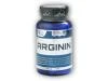 Nutristar Arginin 500 mg 100 kapslí Nutristar Arginin 500 mg 100 kapslí