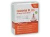 Nutristar Brahmi plus 60 kapslí Nutristar Brahmi plus 60 kapslí
