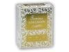 Nutristar Femine Collagen 100 tablet