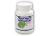 Nutristar Ginkgo 40mg 100 tablet Nutristar Ginkgo 40mg 100 tablet