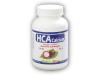 Nutristar HCA Calcium Garcinia Cambogia 100 tablet