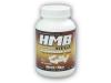 Nutristar HMB 250 mg 100 kapslí Nutristar HMB 250 mg 100 kapslí