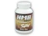 Nutristar HMB 250 mg 100 kapslí Nutristar HMB 250 mg 100 kapslí