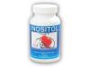Nutristar Inositol 500mg 100 kapslí (VÝPRODEJ)