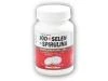 Nutristar Jod Selen Spirulina 100 tablet Nutristar Jod Selen Spirulina 100 tablet