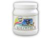 Nutristar Kolostrum 500 kapslí