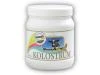 Nutristar Kolostrum 500 kapslí Nutristar Kolostrum 500 kapslí