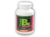 Nutristar Kyselina listová Folacin vitamin B 9 500 tbl