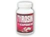 Nutristar L-Tyrosin 300 mg 100 kapslí