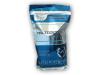 Nutristar Maltodextrin sáček 1000g (VÝPRODEJ)