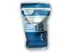 Nutristar Maltodextrin sáček 1000g (VÝPRODEJ) Nutristar Maltodextrin sáček 1000g (VÝPRODEJ)