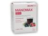 Nutristar Manomax drink 5x20g sáček 100g Nutristar Manomax drink 5x20g sáček 100g