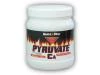 Nutristar Pyruvate Ca 500 kapslí Nutristar Pyruvate Ca 500 kapslí