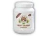 Nutristar Sojový Lecithin granulovaný 500g Nutristar Sojový Lecithin granulovaný 500g