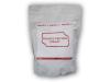 Nutristar Sojový protein hydrolyzát sáček 1000g