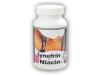 Nutristar Synefrin - Niacin 500 tablet