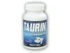 Nutristar Taurin 750 mg 100 kapslí