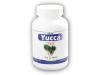 Nutristar Yucca 100 tablet Nutristar Yucca 100 tablet